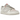 Product Image Nike Dunk Low Light Orewood Brown Sashiko