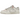 Product Image Nike Dunk Low Light Orewood Brown Sashiko