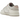 Product Image Nike Dunk Low Light Orewood Brown Sashiko