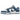 Product Image Nike Dunk Low Industrial Blue Sashiko