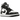 Product Image Air Jordan 1 Mid Panda