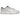 Produkt Nike Dunk Low SE Just Do It White Phanton billede 1