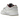 Product Image Nike Dunk Low SE Just Do It White Phanton