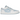 Product Image Air Jordan 1 Low SE Reverse Ice Blue