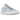Product Image Air Jordan 1 Low SE Reverse Ice Blue