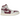 Product Image Air Jordan 1 High Zoom Air CMFT 2 Bordeaux