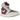 Product Image Air Jordan 1 High Zoom Air CMFT 2 Bordeaux
