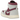 Product Image Air Jordan 1 High Zoom Air CMFT 2 Bordeaux