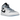Product Image Air Jordan 1 Mid SE Ice Blue (2023)
