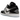 Product Image Air Jordan 1 Low SE Concord