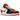 Product Image Air Jordan 1 Low Halloween (2023)