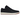 Air Jordan 1 Low Eastside Golf Out of the Mud baskets vue latérale avec empeigne verte, détails façon boue, semelle blanche et logo swoosh marron