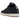 Product Image Air Jordan 1 Low Eastside Golf Out of the Mud