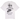 Product Image Stussy x Nike The Wide World Tribe T-Shirt White