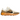 Nike Lunar Roadm Summit White Coconut Milk Khaki baskets vue latérale avec des détails beige clair, mesh blanc et semelle intermédiaire texturée.