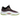 Produkt Nike Cosmic Unity 3 Spotlight billede 1