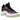 Produkt Nike Cosmic Unity 3 Spotlight billede 2