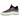 Produkt Nike Cosmic Unity 3 Spotlight billede 3
