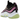 Produkt Nike Cosmic Unity 3 Spotlight billede 4