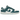 Product Image Nike Dunk Low Ocean