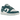 Product Image Nike Dunk Low Ocean