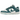 Product Image Nike Dunk Low Ocean