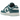 Product Image Nike Dunk Low Ocean