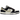Product Image Nike Dunk Low LX Black Suede Team Gold