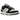 Product Image Nike Dunk Low LX Black Suede Team Gold