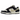 Product Image Nike Dunk Low LX Black Suede Team Gold
