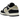 Product Image Nike Dunk Low LX Black Suede Team Gold