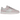 Product Image Nike Dunk Low LX Pink Foam