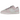 Product Image Nike Dunk Low LX Pink Foam
