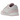 Product Image Nike Dunk Low LX Pink Foam