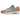 Product Image Nike Air Max 1 Light Madder Root Worn Blue