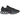 Product Image Nike Air Max Dn Anthracite Light Crimson