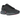 Product Image Nike Air Max Dn Anthracite Light Crimson