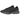 Product Image Nike Air Max Dn Anthracite Light Crimson