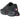 Product Image Nike Air Max Dn Anthracite Light Crimson