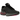 Product Image Nike Air Max Dn Anthracite Light 