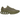 Product Image Nike Air Max Dn Neutral Olive