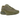 Product Image Nike Air Max Dn Neutral Olive