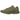 Product Image Nike Air Max Dn Neutral Olive