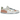 Product Image Nike Dunk Low Disrupt 2 Easter Pastel