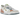 Product Image Nike Dunk Low Disrupt 2 Easter Pastel