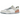 Product Image Nike Dunk Low Disrupt 2 Easter Pastel