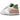 Product Image Nike Dunk Low Disrupt 2 Easter Pastel