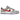 Product Image Nike Dunk Low Light Iron Ore Red Blue