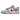 Product Image Nike Dunk Low Light Iron Ore Red Blue