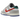 Product Image Nike Dunk Low Light Iron Ore Red Blue
